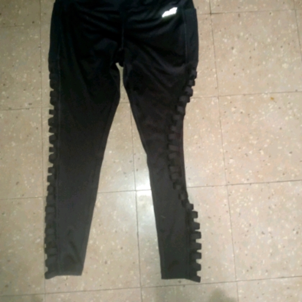 Avia spandex legging